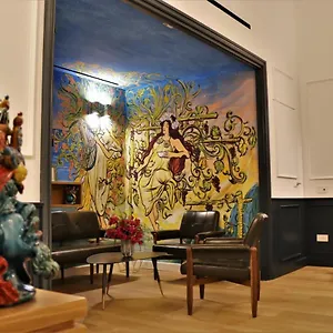 https://vespri-luxury-roomssuites.sicilyhotelsitaly.net