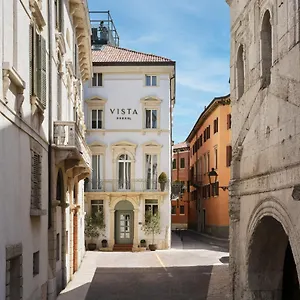 Vista Vérone