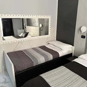 https://italy-bed-breakfast.it-romehotels.com