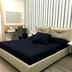 https://deluxe-bb-centrocitta.taorminaitalyhotels.com