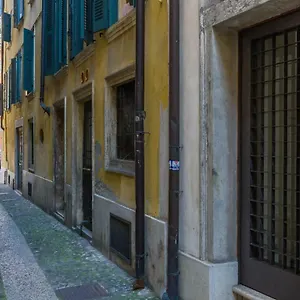 Maison Porta Leoni Appartamento