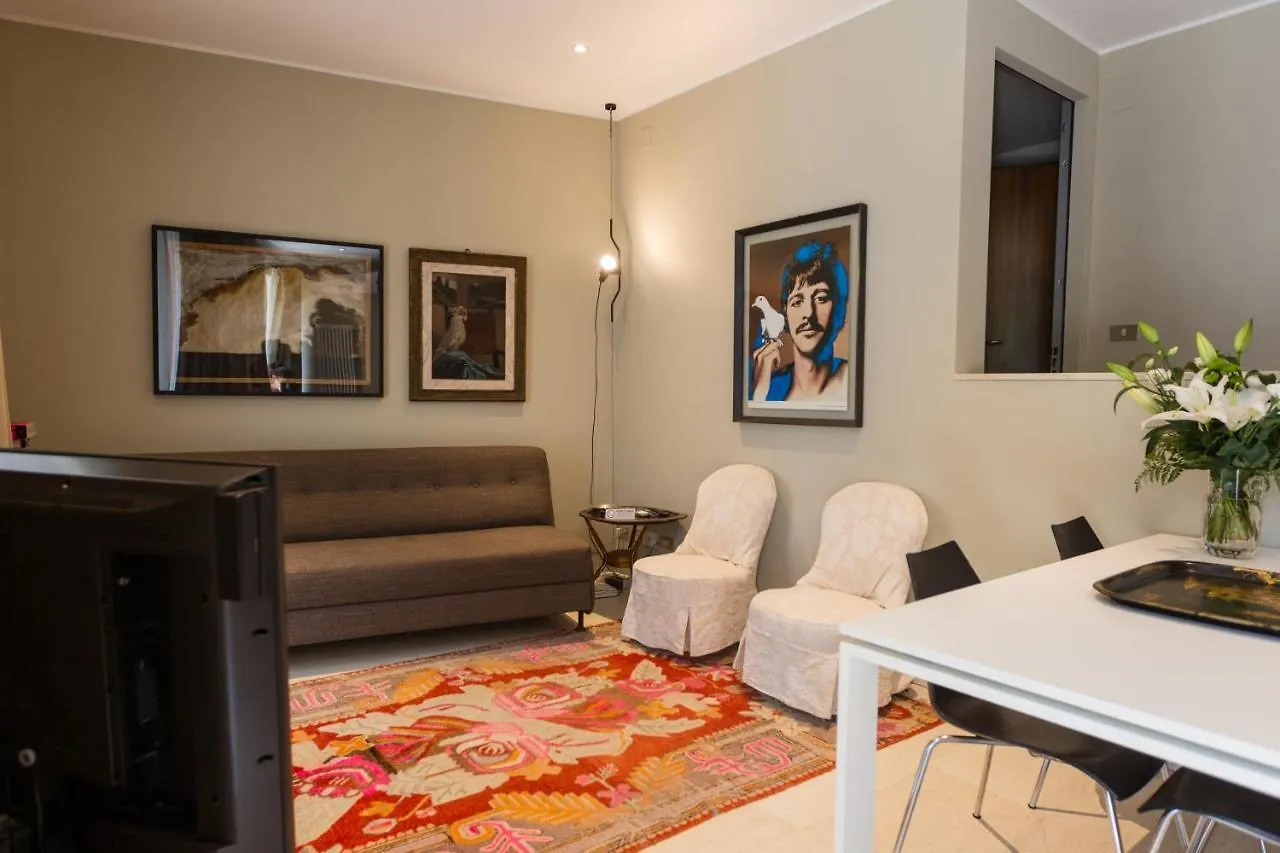 Gasthof Hotel Palazzo Fracastoro Verona Italien