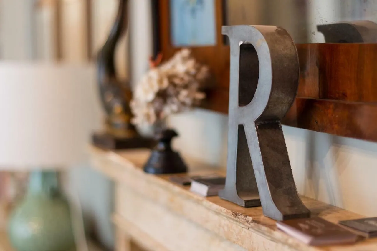 Guest house Palazzo Fracastoro Hotel Verona