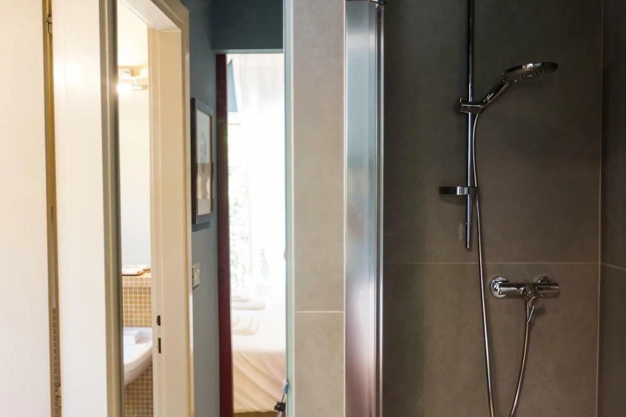 Affittacamere Hotel Palazzo Fracastoro Verona