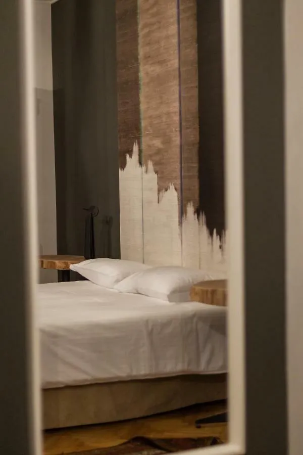 Palazzo Fracastoro Hotel Verona Guest house