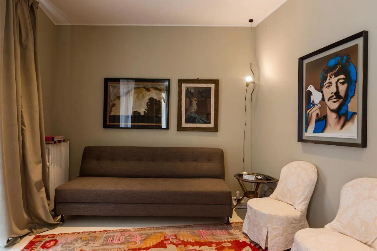 Palazzo Fracastoro Hotel Verona
